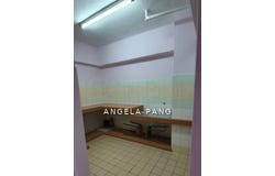 Jalan Pandan Utama, Pandan Perdana, Pandan Perdana, Selangor 55300