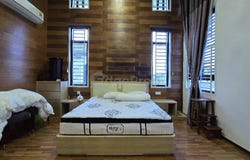 Semenyih, Selangor 43500
