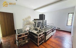 Putra Heights, Putra Heights, Selangor 47650