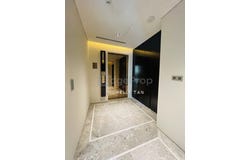 Jalan Ampang, KLCC, Kuala Lumpur 50450