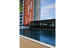 Seberang Perai, Penang 13600