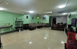 Persiaran Kayangan, Shah Alam, Selangor 40000