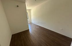 Ampang, Selangor 68000