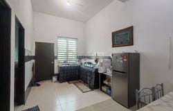 Temerloh, Pahang 28000