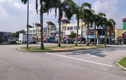 Cheras, Selangor 43200