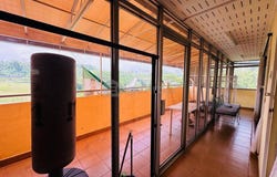 Jalan Taman Duta, Taman Duta, Kuala Lumpur 0