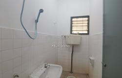 Jalan Perdana, Pandan Perdana, Selangor 55300