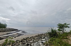 Rambah, Pontian, Johor 82000