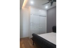 Jalan Bangsar, Kampung Haji Abdullah Hukum, Bangsar, Kuala Lumpur 59200
