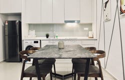 Jalan Cheras, Cheras, Kuala Lumpur 56000
