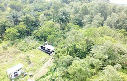 Rawang, Selangor 48000