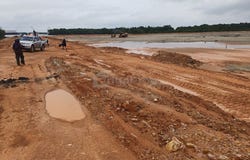 Batu Arang, Selangor 45000