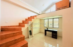 Off Persiaran Raja Muda Musa, Klang, Selangor 41100