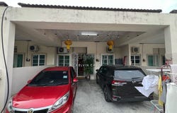 Ipoh, Perak 31200