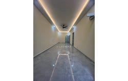 Jalan Indah, Iskandar Puteri, Johor 81200