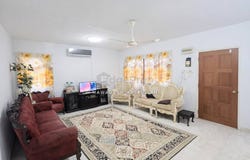 Shah Alam, Selangor 40000