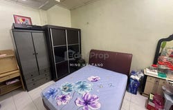 Skudai, Johor 81300