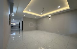 Cheras, Selangor 43200