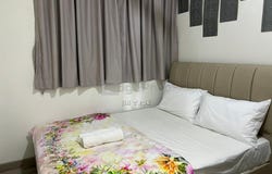 No. 1, Persiaran Southkey 1, Southkey, 80150, Johor, Johor Bahru, Johor 80150