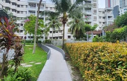Jalan Lagoon Timur, Bandar Sunway, 46150, Selangor, Bandar Sunway, Selangor 46150