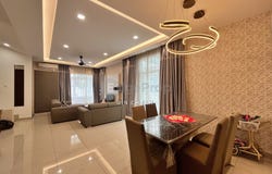 Kajang, Selangor 43000