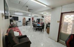 Alor Setar, Kedah 5050