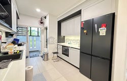 Rawang, Selangor 48000