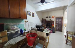 Cheras, Kuala Lumpur 56000