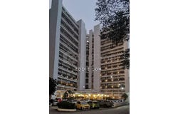 Off Jalan Ampang, 55000, Kuala Lumpur, Ampang, Kuala Lumpur 55000