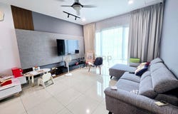Seri Kembangan, Selangor 43300