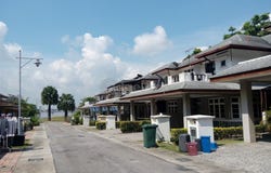 Cyberjaya, Selangor