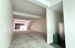 Ipoh, Perak