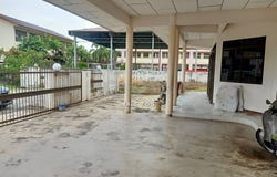 Sitiawan, Perak 32000