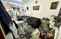 Kajang, Selangor 43000