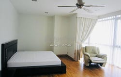 Jalan Stonor, 50450, Kuala Lumpur, KLCC, Kuala Lumpur 50450