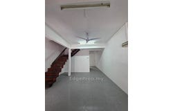 Lebuh Ayer Keroh, Ayer Keroh, Melaka 75450