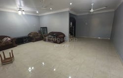 Sitiawan, Perak 32000