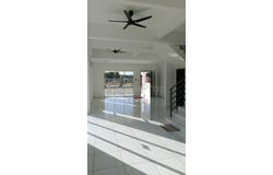 Jalan Selasih, Kulim, Kedah 9000