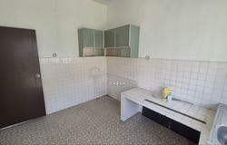 Taman Perak 31400 Ipoh Perak, Ipoh, Perak 31400