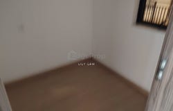Jalan Forest City 5, 81550, Johor, Iskandar Puteri, Johor 81550