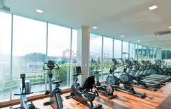Bandar Kinrara, Puchong, Selangor 47180