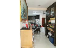 Cheras, Selangor 43200