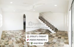 Kuantan, Pahang 25200
