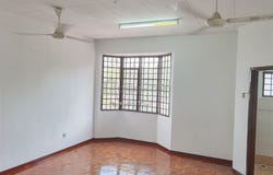 Jalan SP 2, Cheras, Selangor 43200