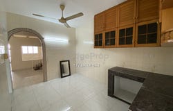 Jalan Mastika, Nilam, Dato Dollah, Klang, Selangor 41200