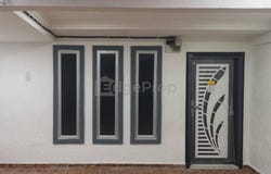Seri Kembangan, Selangor 43300