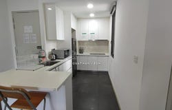 Jalan Melawati 1, Ampang, Selangor 53100
