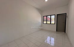 Medan Lahat, Ipoh, Ipoh, Perak 31500