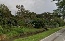 Off Jalan Kebun, Shah Alam, Selangor, Shah Alam, Selangor