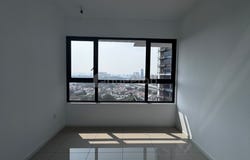 Seputeh, Kuala Lumpur 58000